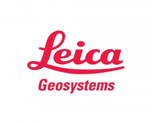 Logo_LeicaGeosystems