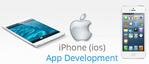 iphone-app-developers